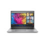 HP ZBook Firefly 16 G11 Intel Core Ultra 5 125H Station de travail mobile 40