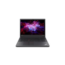 Lenovo ThinkPad P16v Intel® Core i7 i7-13700H Station de travail mobile 40