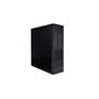 In Win CK709 unité centrale Small Form Factor (SFF) Noir 300 W