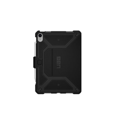 Urban Armor Gear METROPOLIS Folio 10.9"