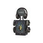 Numskull Games NS4265 accessoire de console de jeux Pieds
