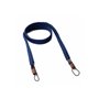 C-Rope Traveler sangle Caméra Numérique Nylon Marine