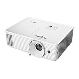 Vivitek DX330 Projecteur à focale standard DMD XGA 4000 ANSI lumens