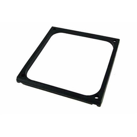 Phobya 38205 pièce et accessoire pour systèmes de refroidissement d'ordinateurs