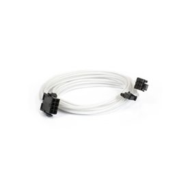 Phanteks PH-CB8V_WT câble d'alimentation interne 0