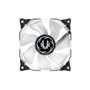 BitFenix Spectre Xtreme LED Boitier PC Ventilateur 12 cm Noir