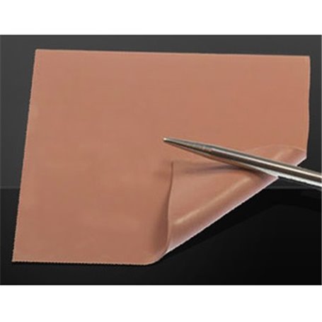 Thermal Grizzly Minus Pad 8 combiné de dissipateurs thermiques Pad thermique