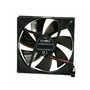 Noiseblocker BlackSilentPro PE-P Boitier PC Ventilateur 9