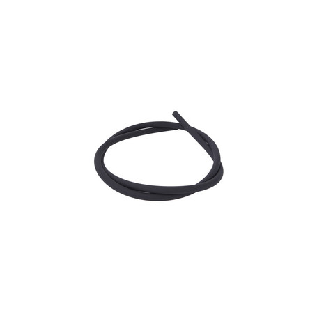 Alphacool 17490 pièce et accessoire pour systèmes de refroidissement d'ordinateurs Tube