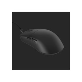 Endgame Gear OP1 souris Jouer Droitier USB Type-A Optique 26000 DPI