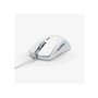 Glorious PC Gaming Race O 2 souris Jouer Droitier USB Type-A Optique 26000 DPI