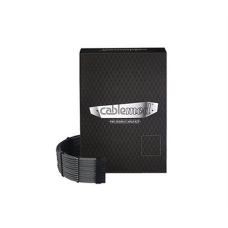 Cablemod CM-PCSI-FKIT-NKC-R câble d'alimentation interne