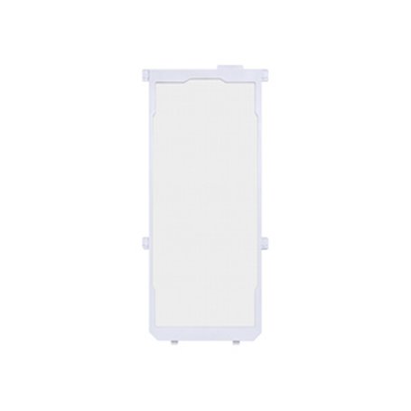 Lian Li LANCOOL 216 Filtre de ventilateur