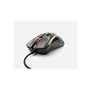 Glorious PC Gaming Race Model D- souris Jouer Droitier USB Type-A Optique 3200 DPI