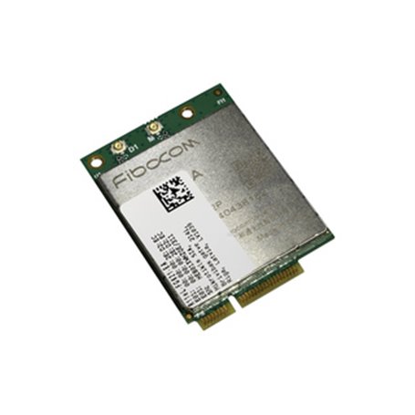 Mikrotik R11eL-FG621-EA Interne