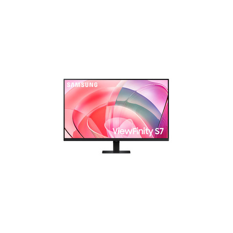Samsung ViewFinity S70D écran plat de PC 81