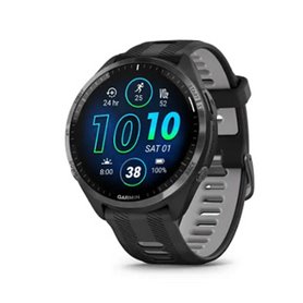 Garmin Forerunner 965 3