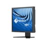 EIZO FlexScan S1934H-BK LED display 48