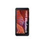 Samsung Galaxy XCover 5 SM-G525FZKDEEC smartphone 13