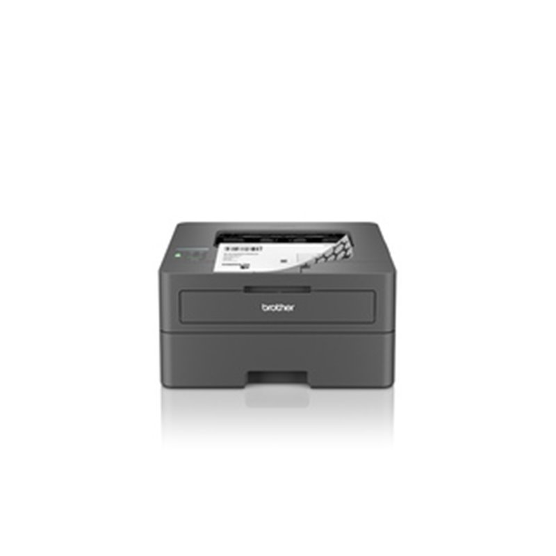 Brother HL-L2447DW 1200 x 1200 DPI A4 Wifi