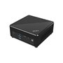 MSI Cubi N ADL-001BEU 0