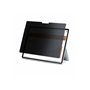 StarTech.com Filtre de Confidentialité pour Surface Pro 12