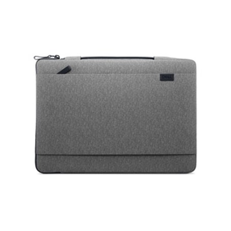 DELL EcoLoop Urban Sleeve 11-14 35