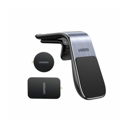 Ugreen 80712B support Support passif Mobile/smartphone Aluminium