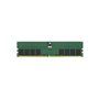 Kingston Technology ValueRAM KCP556UD8-48 module de mémoire 48 Go 1 x 48 Go DDR5 5600 MHz