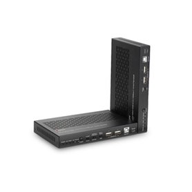 Lindy 38344 extension KVM Émetteur et récepteur