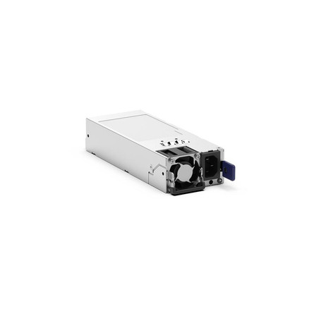NETGEAR APS920W composant de commutation Alimentation électrique