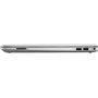 HP 255 G9 AMD Ryzen 5 5625U Ordinateur portable 39