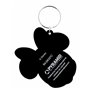 Porte-clés Minnie Mouse RK38321C