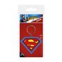 Porte-clés Superman RK38139C