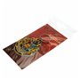 Porte-clés Harry Potter Hogwarts