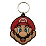 Porte-clés Super Mario RK38702C