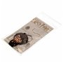 Porte-clés Harry Potter Harry Chibi