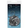 Porte-clés The Witcher RK39256C