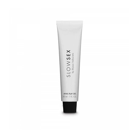 Lubrifiant Bijoux Indiscrets 30 ml