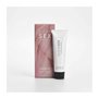 Lubrifiant Bijoux Indiscrets 30 ml