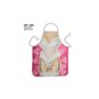 Tablier Divertysex