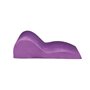 Coussin Câle pour Sexe Combo XR Lila
