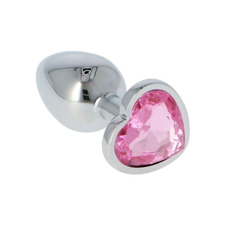 Plug Anal Fetish Arts Rose