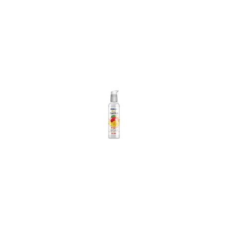 Lubrifiant Swiss Navy 118 ml Mangue