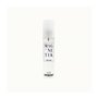 Lubrifiant Nuei Cosmetics of the Night 50 ml