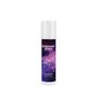 Gel de sensibilisation Nuei Cosmetics of the Night Empowergasm 50 ml