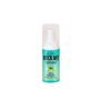 Lubrifiant Nuei Cosmetics of the Night 	Rock Me! 20 ml Menthe