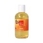 Huile de massage érotique Nature Body 100 ml Pêche