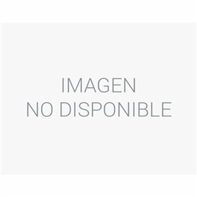 Bac à Papier pour Imprimante HP Q5422A-67901