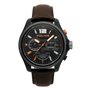 Montre Homme Police R1471294002 (Ø 46 mm)